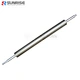 air shaft,electromagnetic clutch brake,Air disc brake